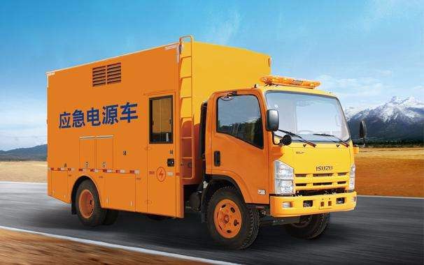 乌什租赁发电机-东北多地“拉闸限电”原因曝光，其实更大考验还在后面