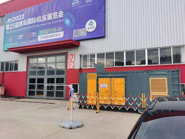 乌什发电机租赁-柴油发电机组不及时维护危害大