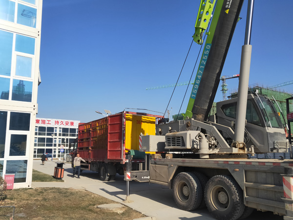 乌什发电机出租50KW柴油发电机组需要配多粗电缆线