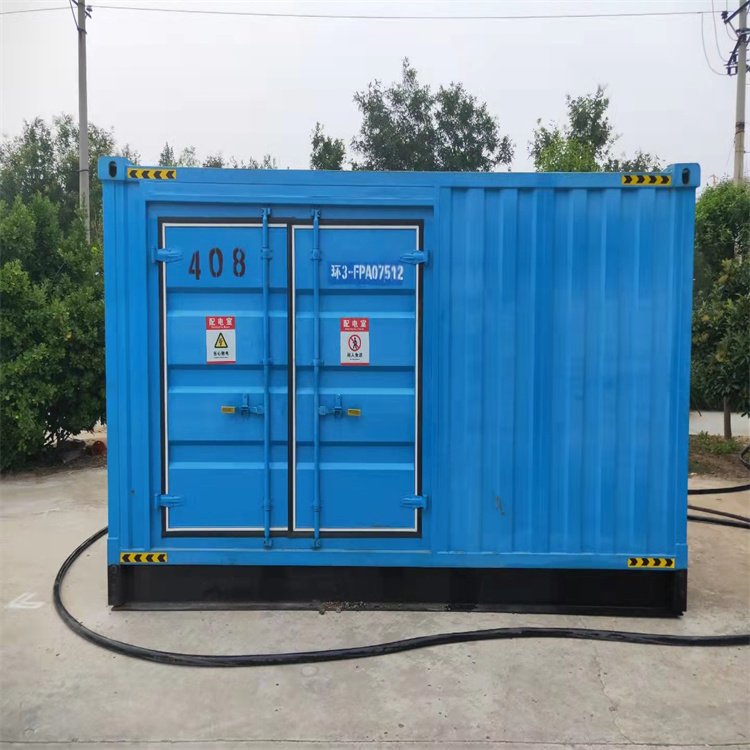 乌什电缆载流量标准中对土壤湿度有哪些具体规定？