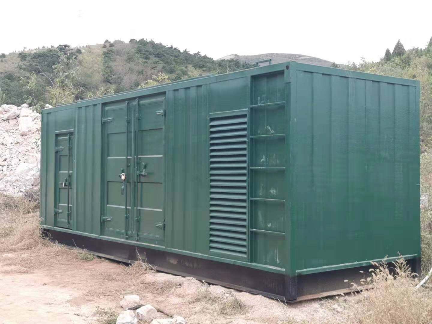 乌什如何对接地系统进行定期检测和维护？