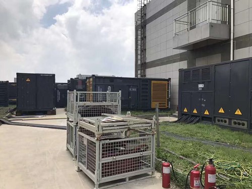乌什除了定期检查，还有哪些方法可以及时发现接触式转速表探头的磨损？
