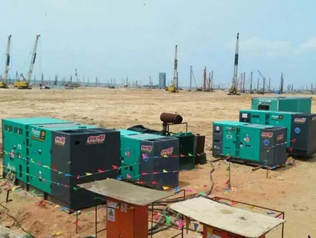 乌什测量水冷式机油散热器密封件尺寸的具体步骤是什么？