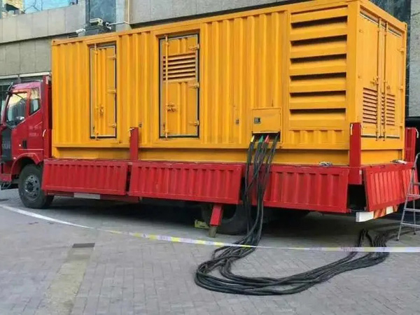 乌什如何确定水冷式机油散热器密封件的规格型号？